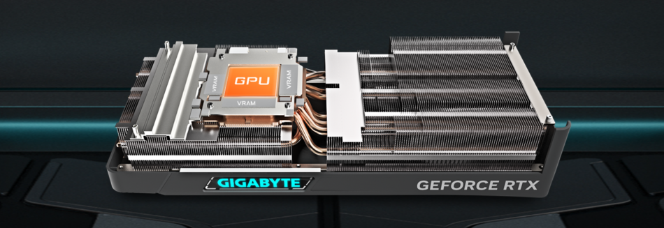 Gigabyte Geforce Rtx 4080 Eagle