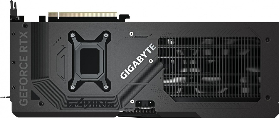 Gigabyte Geforce Rtx 5070 Gaming Oc 12gb Gddr7 Dlss 4 Gv N5070gaming Oc 12gd 5