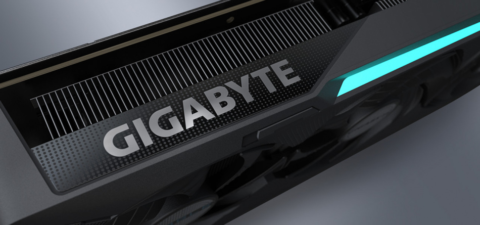 Gigabyte Geforce Rtx 5070 Ti Eagle Oc 16gb Gddr7 Dlss 4 Gv N507teagle Oc 16gd Oswietlenie