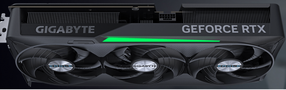 Gigabyte Geforce Rtx 5070 Ti Eagle Oc 16gb Gddr7 Dlss 4 Gv N507teagle Oc 16gd Rgb