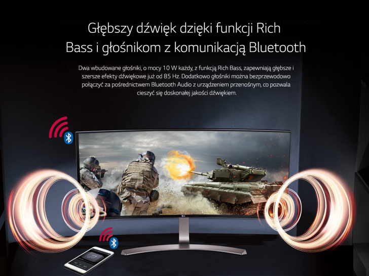 Global 38uc99 Feature 05 Deeper Sound From The Rich Bass With Bluetooth Audio 38uc99 Desktop