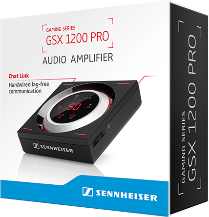 Gsx 1200 Pro 5