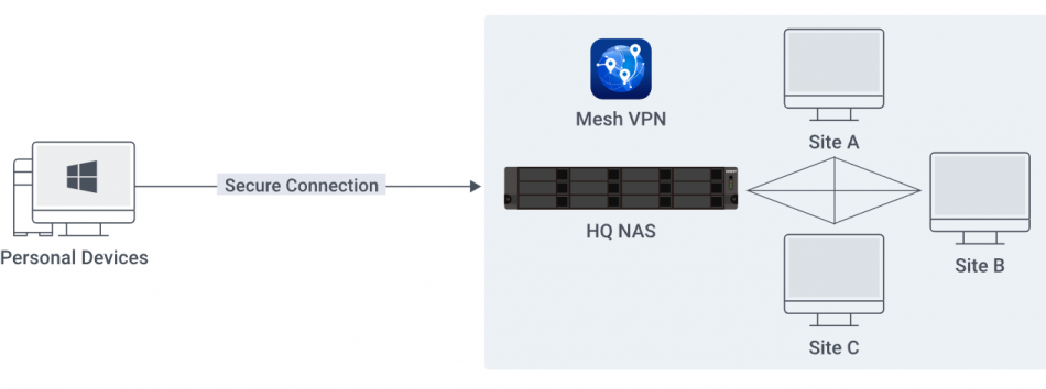 H765eu 4