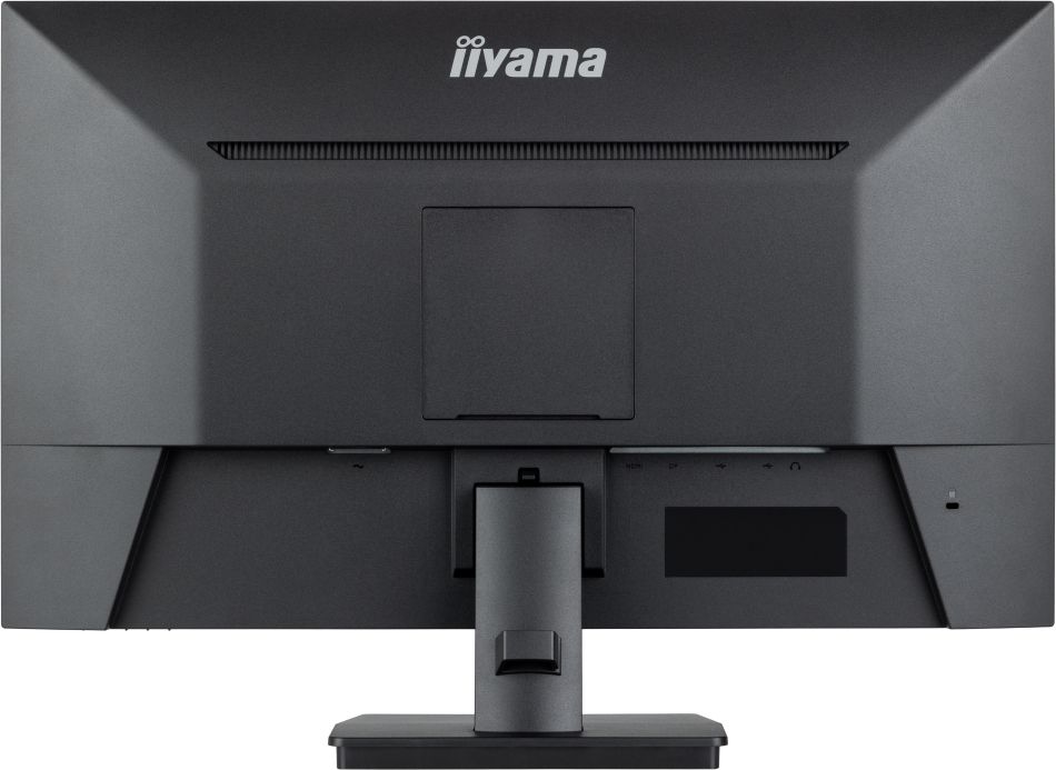 Iiyama Xu2793qs B7 Wqhd