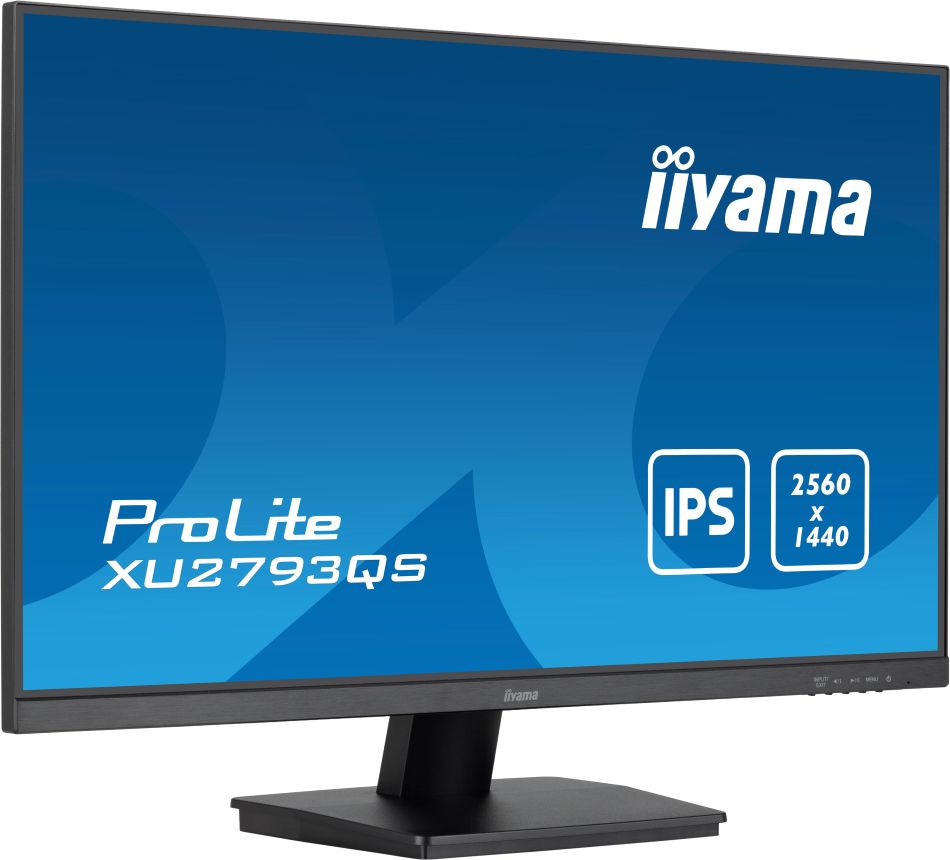 Iiyama Xu2793qs B7