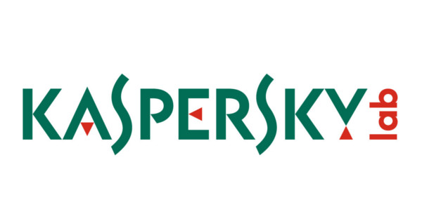 Image Logo Kaspersky Internet Security 2016