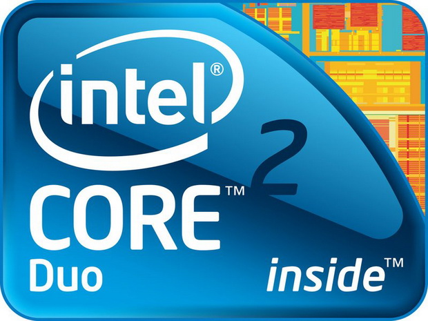 Intel Core 2 Duo E8400 Test1zyx1