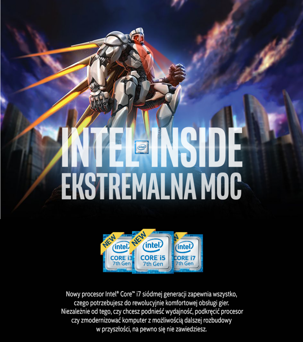 Intel Core I7 Chipset Lp