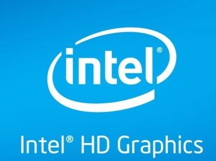 Intel Hd Graphics 4400 6513413