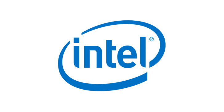 Intel Logoxyzc1