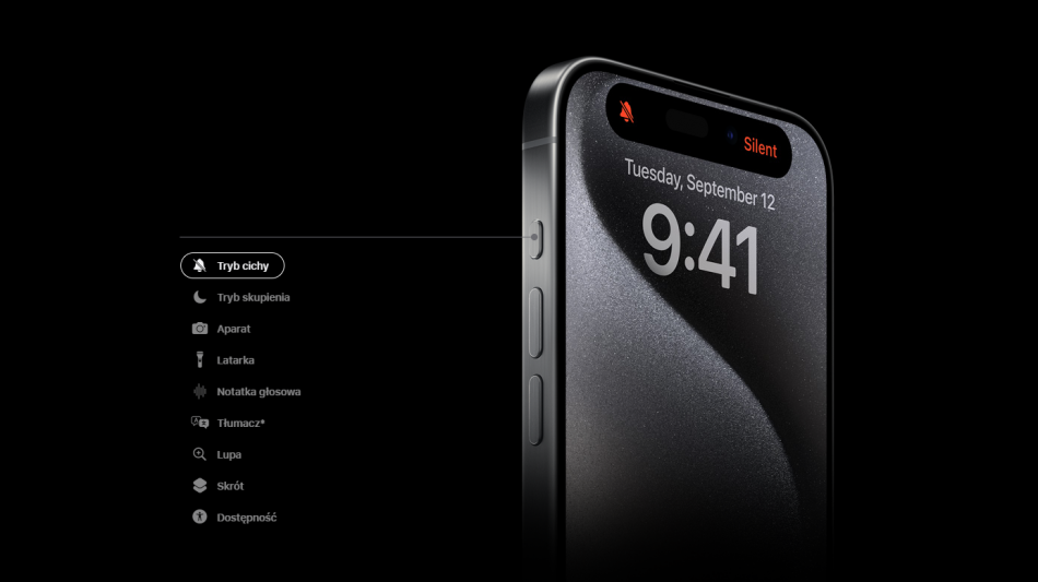 Iphone 15 Pro 1