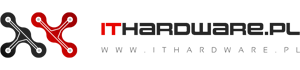 Ithardware Logo