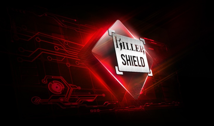 Killer Shield Left Img