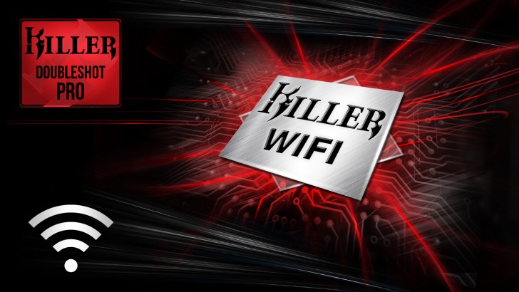 Killer Wifi Pl