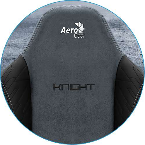 Knight Lite Image Circles 500x500