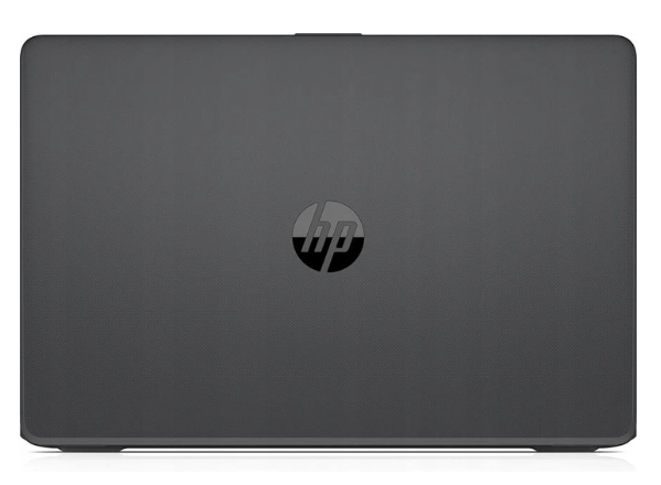 Laptop Hp 250 G6 2sx60ea Pic3
