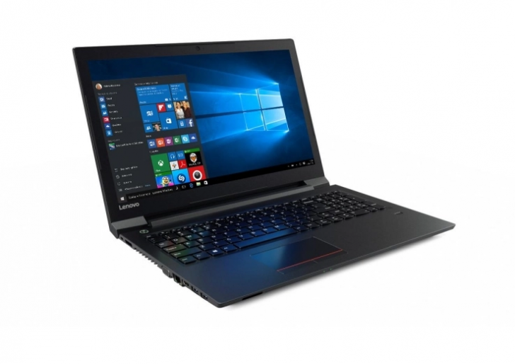 Laptop Lenovo V310 15 80t3a011pb Pic7