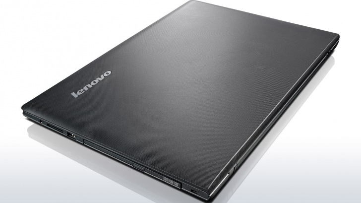 Lenovo Laptop G50 Cover 1