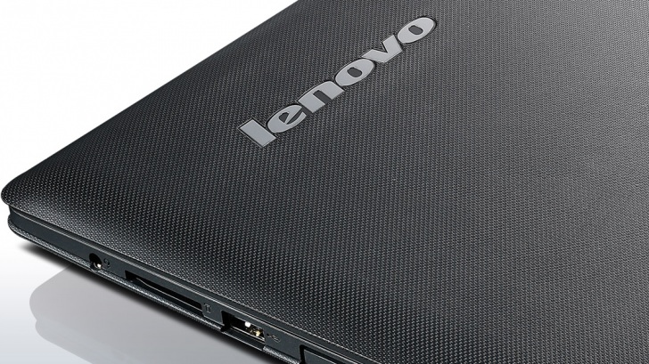 Lenovo Laptop G50 Cover Zoom 8