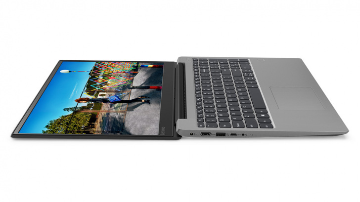Lenovo Laptop Ideapad 330s 15 2