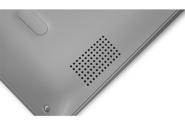 Lenovo Laptop Ideapad 330s 15 Feature 5