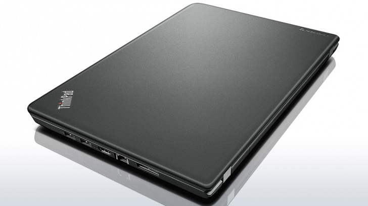 Lenovo Laptop Thinkpad E450 Cover 6