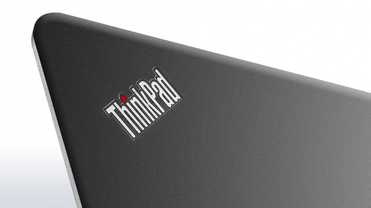 Lenovo Laptop Thinkpad E450 Cover Detail 8