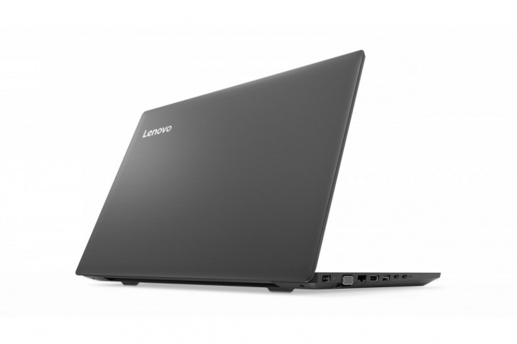Lenovo Laptop V330 15ikb4