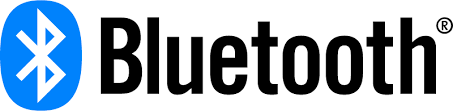 Logobluetooth