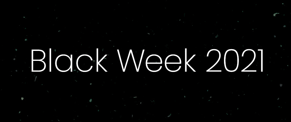 Lp Black Week 2021