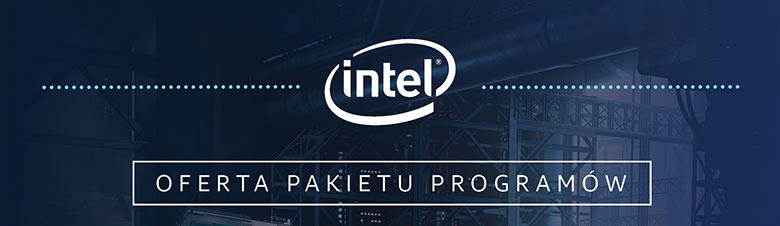 Kup w ProLine nowy procesor Intel 4-tej generacji Intel Core i5 lub Core i7 z serii K lub X z odblokowanym mnożnikiem i odbierz darmowe gry i programy!