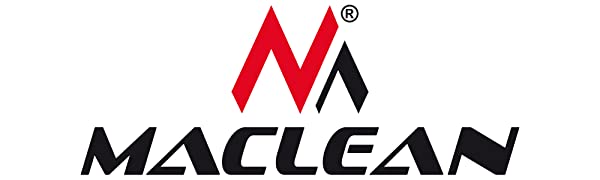 Maclean Logo