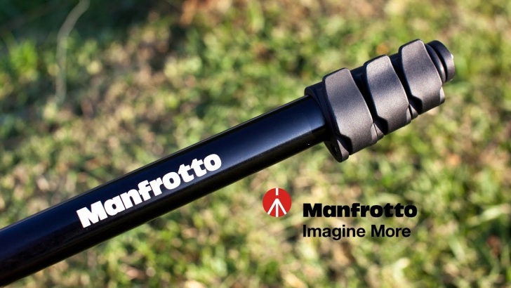 Manfrotto Compact Selfie Maxresdefault