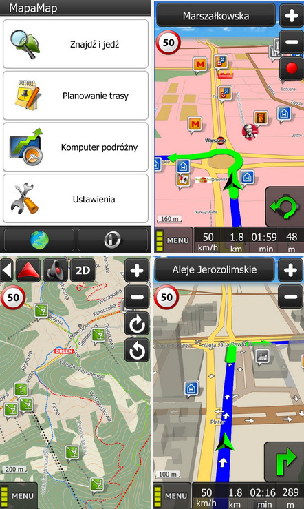 mapa europy na androida Nowa Mapamap Europa Na Androida Proline Pl mapa europy na androida