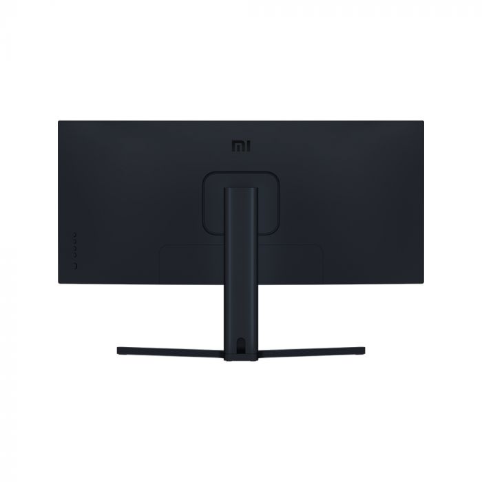 Mi Curved Gaming Monitor 34 2