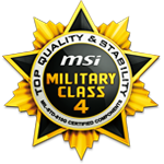 Militaryclass Militaryclass1
