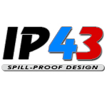 Mm01 Ip43 Logo
