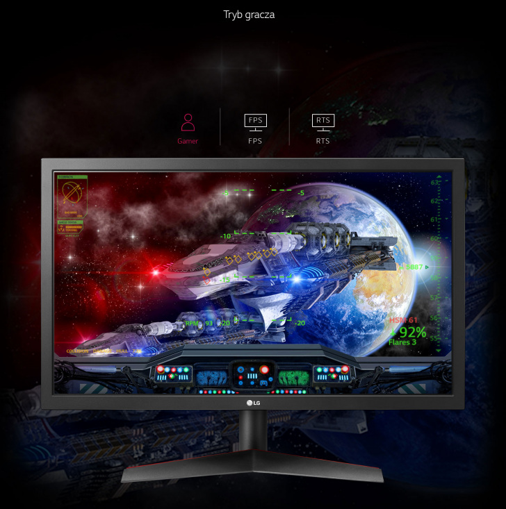 Mnt Ultragear 24gl600f 10 1 Game Mode Desktop03