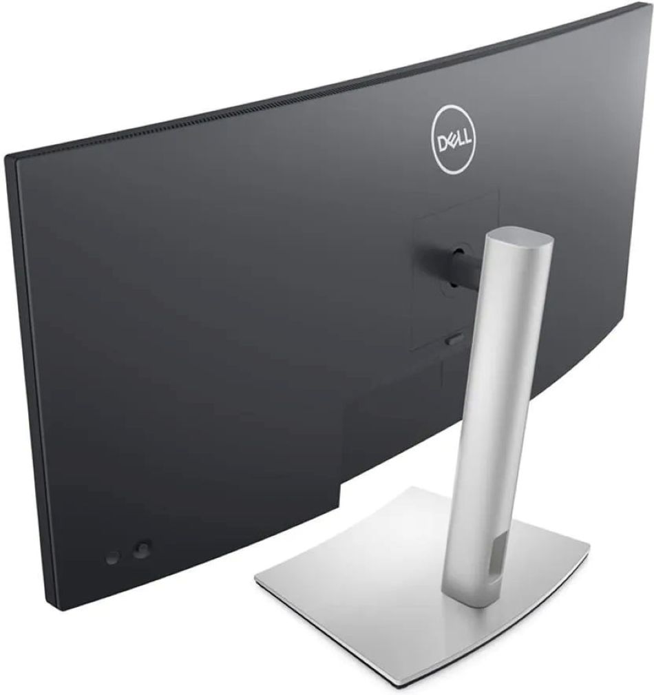 Monitor Dell S3422dw 34 Va Uwqhd 100hz 7