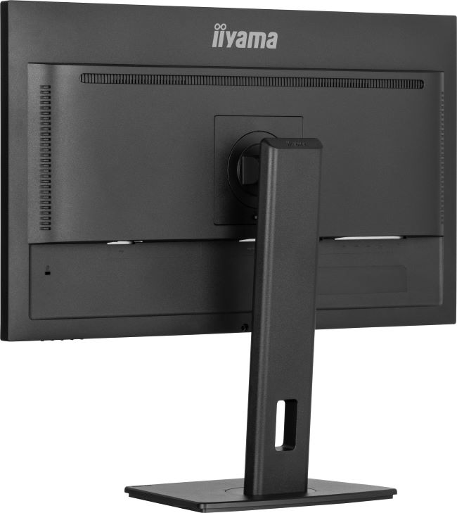 Monitor Iiyama Xub2797qsu B1