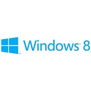 Ms Windows 8 Oem 64bit English International 1 Pack
