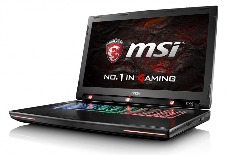 Msi Gt72vr Tobii Product Pictures 3d5