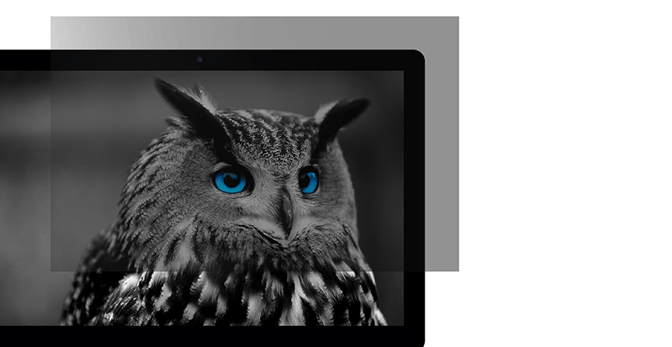 Natec Owl 3