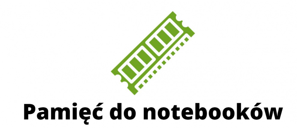 Notebookow