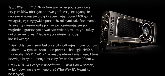 Nv Geforce Gtx The Witcher3 Wild Hunt Parter Lp 650x1700 Pl 26feb15 Final