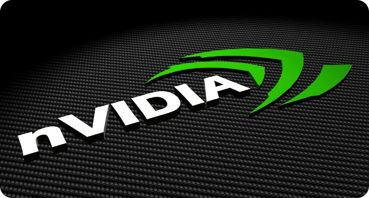 Nvidia Geforce Gtx 1080 Vs Nvidia Geforce Gtx 1070