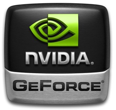 Nvidia geforce hot sale gt 645m