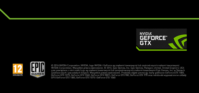 Nvidia Gtx1060 Promocjaparagon2