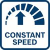 O7304v16 Bosch Bi Icon Constant Speed