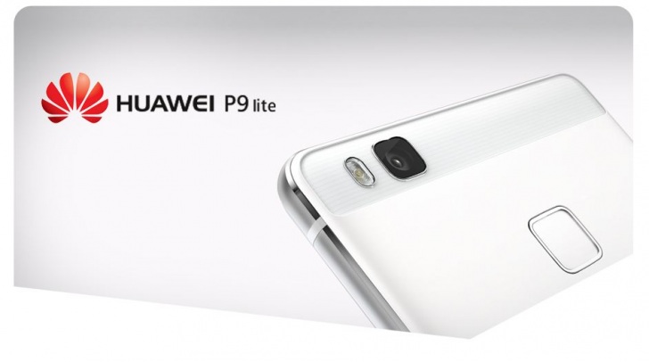 Obrazek Telefonu Huawei